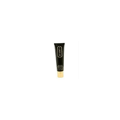 Aramis Classic After Shave Balm ( Unboxed ) - 100ml/3.4oz