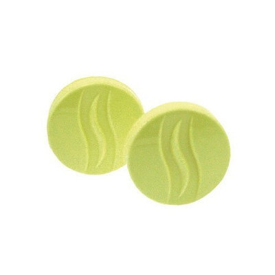 Air Wick Stick Ups 2 Units Sparkling Citrus