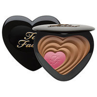 Too Faced Soul Mates Blushing
