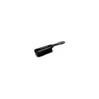 Denman Professional Styling Brushes(medium styler)-D1 (D1)