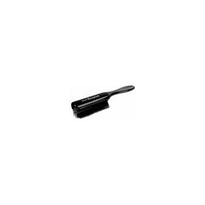 Denman Professional Styling Brushes(medium styler)-D1 (D1)