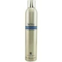GRAHAM WEBB by Graham Webb: BRIT STYLE ENERGY LOCK HAIR SPRAY 10 OZ