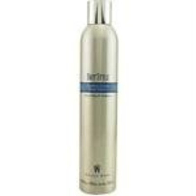 GRAHAM WEBB by Graham Webb: BRIT STYLE ENERGY LOCK HAIR SPRAY 10 OZ