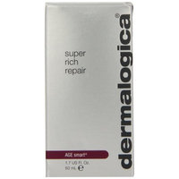 Dermalogica Age Smart Super Rich Repair 1.7 oz