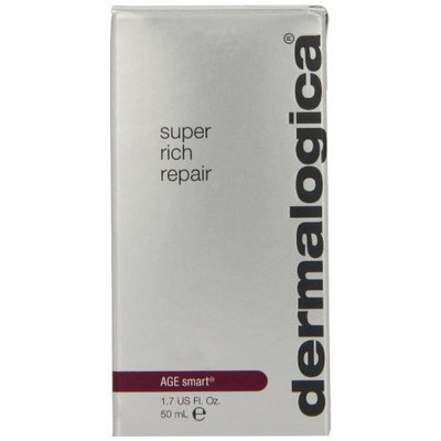 Dermalogica Age Smart Super Rich Repair 1.7 oz