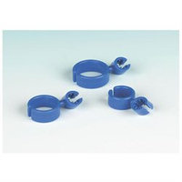 The Wright Stuff, Inc. Ableware Ring Writer Clip (Set of 3)