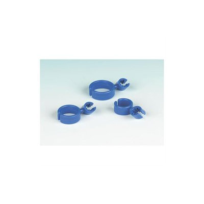 The Wright Stuff, Inc. Ableware Ring Writer Clip (Set of 3)
