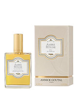 Annick Goutal Ambre Fetiche for Men EDP Spray
