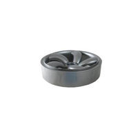 Zodiac 39-410 3900 Double Sided Wheel