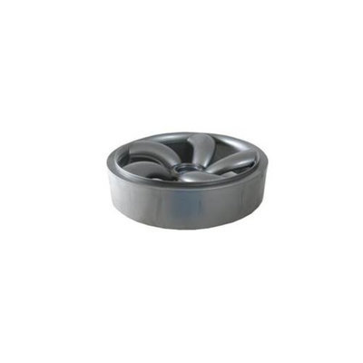 Zodiac 39-410 3900 Double Sided Wheel
