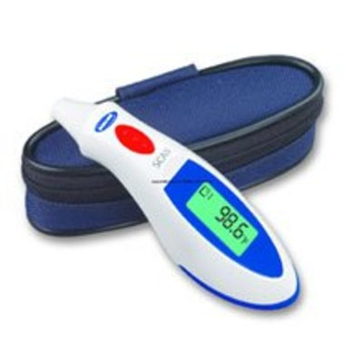 Invacare Instant Ear Thermometer