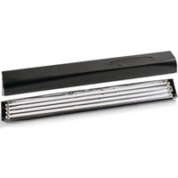 Marineland 32949 T5 Deluxe High Output Strip Light, 48-Inch