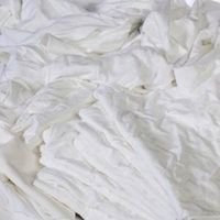 All Rags N521 New White Knits 25