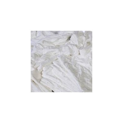 All Rags N521 New White Knits 25