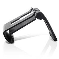 PDP PlayStation Move TV Clip