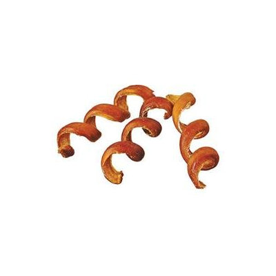 Redbarn Pet Products Inc. Redbarn Pet Products Inc - Naturals Bully Springs 3 Pack - 250143