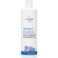 Isle Of Dogs Corporation Isle of Dogs Everyday Tearless Puppy Shampoo