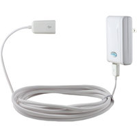 Lenmar AC-to-USB Power Adapter for Flip Video