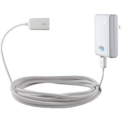 Lenmar AC-to-USB Power Adapter for Flip Video