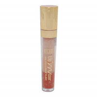 Milani Lip Mixer Color, Shine & Shimmer Lip Gloss