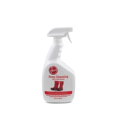 Hoover AH30085 32-Ounce Spot and Stain Cleaner