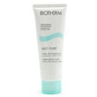 Biotherm Body Care 2.53 Oz Deo Pure Antiperspirant Cream For Women