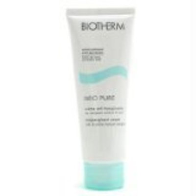 Biotherm Body Care 2.53 Oz Deo Pure Antiperspirant Cream For Women