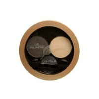 Sally Hansen® Natural Beauty Instant Definition Eye Shadow Palette