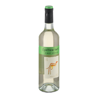 Yellow Tail Pinot Grigio 2014
