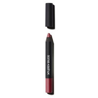 Sonia Kashuk Velvety Matte Lip Crayon - Berry Nude 06