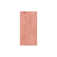 NYX Cream Eye Shadow