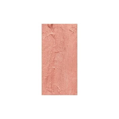 NYX Cream Eye Shadow