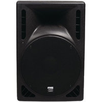 Gemini RS-312 Passive Loudspeaker (1x12