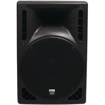 Gemini RS-312 Passive Loudspeaker (1x12