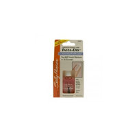Sally Hansen® French Manicure Insta Dry Top Coat