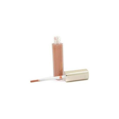 Dolce & Gabbana Lip Gloss 50 Glossy