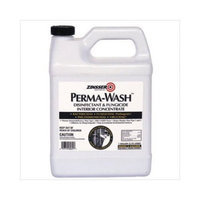 Zinsser & Co Zinsser - Perma-Wash Disinfectant and Fungicide Interior Concentrates Perma-Wash Int Disinfectant/Fungicide 1 gal.: 647-60601 - perma-wash int disinfectant/fungicide 1 gal.