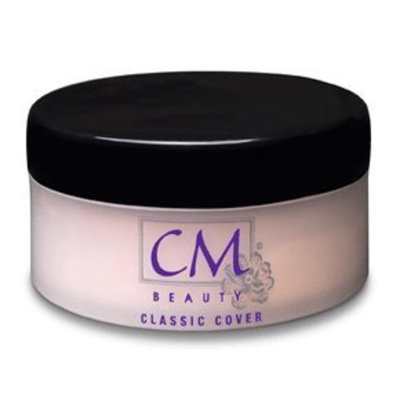 CLASSIC COVERMARK-NEUTRAL BEIGE