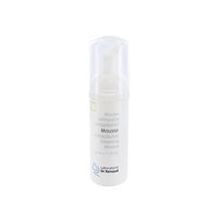 Dr. Renaud Dr. Renaud Cleansing Mousse - 1.7 fl oz
