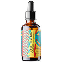 Josie Maran Model Citizen 100% Pure Argan Oil