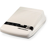 Marpac Marsona Marsona White Noise Sleep Sound Machine