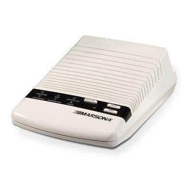 Marpac Marsona Marsona White Noise Sleep Sound Machine