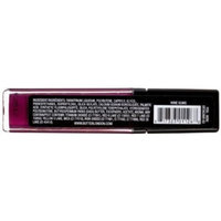 Butter London Lippy-WINE GUMS-One Size