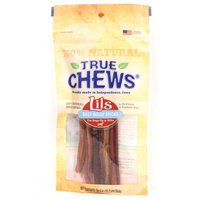 True Chews 5