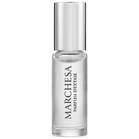 MARCHESA PARFUM D'EXTASE Mini Rollerball 0.17 oz Eau de Parfum Rollerball