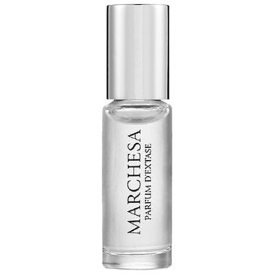 MARCHESA PARFUM D'EXTASE Mini Rollerball 0.17 oz Eau de Parfum Rollerball