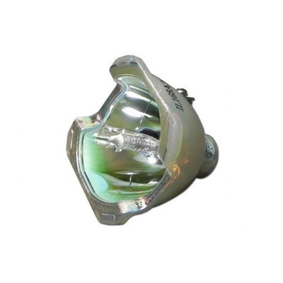 Sharp Ereplacements E23132150W10-ER Replacement TV Lamp Bulb