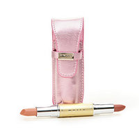 Mally Beauty Lip Illusion Double Ended Lip Magnifier