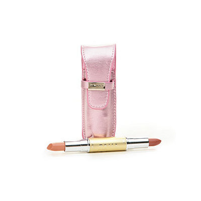 Mally Beauty Lip Illusion Double Ended Lip Magnifier