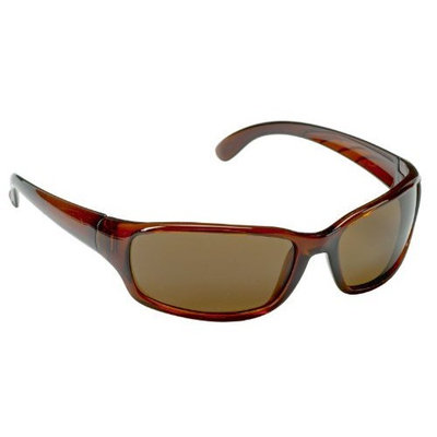Coppertone by Select A Vision Coppertone By Select-a-vision Sunreader +1.50, Brown